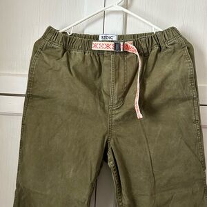 listing-status-banner